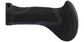 SQlab 702 Grips Medium Zwart