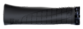 SQlab 711 Tech en Trail 2.0 Grips Large Zwart