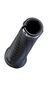 SQlab 711 Tech en Trail 2.0 Grips Large Zwart