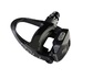 SQlab 512 Race Pedalen Small Zwart