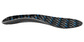 SQlab ONE10 High Inlegzolen