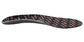 SQlab ONE10 Low Inlegzolen