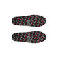 SQlab ONE10 Low Inlegzolen