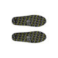 SQlab ONE10 Medium Inlegzolen