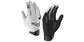 SQlab ONE11 MTB Tech en Trail Fietshandschoenen Wide