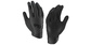 SQlab ONEOX MTB Tech en Trail Fietshandschoenen Wide