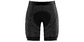 SQlab ONE10 MTB Inner Fietsbroek Kort Zwart Heren
