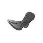 SQlab ONE10 MTB Inner Fietsbroek Kort Zwart Heren