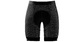 SQlab ONE10 MTB Inner Fietsbroek Kort Zwart Heren