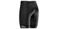 SQlab ONE10 MTB Inner Fietsbroek Kort Zwart Heren