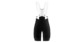 SQlab ONE11 MTB Fietsbroek Kort Zwart Heren