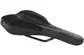 SQlab 610 Infinergy M-D Active 2.1 Fietszadel Zwart