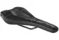 SQlab 6OX Infinergy Ergowave Active 2.1 Fietszadel Zwart