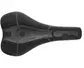 SQlab 6OX Infinergy Ergowave Active 2.1 Fietszadel Zwart