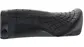 SQlab 710 Short Grips Medium