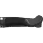 SQlab 721 2.0 Grips Zwart