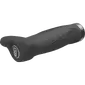 SQlab 721 2.0 Grips Zwart