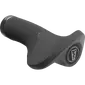 SQlab 721 2.0 Grips Zwart