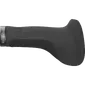 SQlab 721 2.0 Grips Zwart