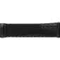 SQlab 7OX 2.0 Grips Zwart