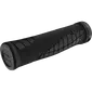 SQlab 7OX 2.0 Grips Zwart