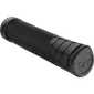 SQlab 7OX 2.0 Grips Zwart