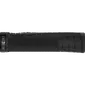 SQlab 7OX 2.0 Grips Zwart