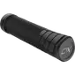 SQlab 7OX Pro 2.0 Grips Zwart