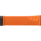 SQlab 7OX Pro 2.0 Grips Oranje