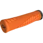 SQlab 7OX Pro 2.0 Grips Oranje