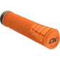 SQlab 7OX Pro 2.0 Grips Oranje