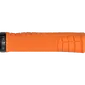 SQlab 7OX Pro 2.0 Grips Oranje