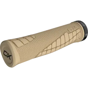 SQlab 7OX Pro 2.0 Grips Beige