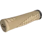 SQlab 7OX Pro 2.0 Grips Beige