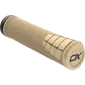 SQlab 7OX Pro 2.0 Grips Beige