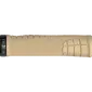 SQlab 7OX Pro 2.0 Grips Beige