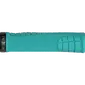 SQlab 7OX Pro 2.0 Grips Blauw/Groen
