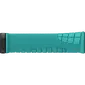SQlab 7OX Pro 2.0 Grips Blauw/Groen