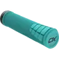 SQlab 7OX Pro 2.0 Grips Blauw/Groen