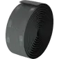 SQlab 712 Road Stuurlint Zwart/Donkergrijs