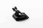 Gloworm Alpha 1.0 1200 Lumen Koplamp Zwart