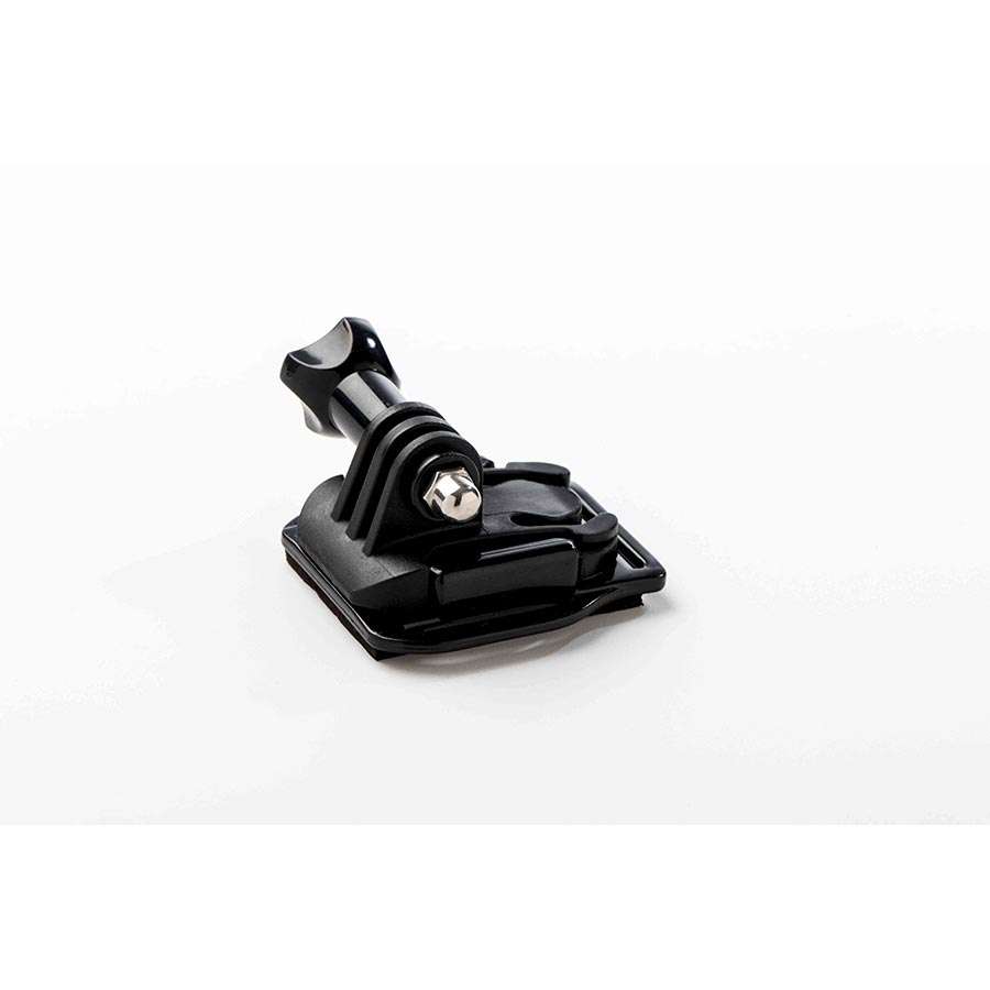 Gloworm X2 1.0 1700 Lumen Koplamp Zwart