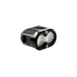 Gloworm X2 2.0 Adventure 2000 Lumen Koplamp Zwart