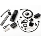Gloworm XS 2.0 2800 Lumen Koplamp Zwart