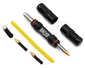Dynaplug Racer Tubeless Tire Repair Kit Zwart