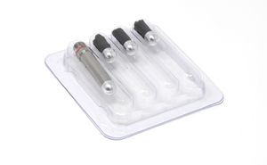 Dynaplug Mega Plug Kit Air