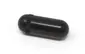 Dynaplug Micro Pro Tubeless Bicycle Tire Repair Kit Zwart