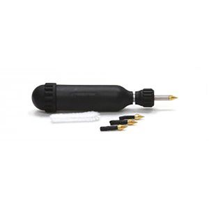 Dynaplug Dynaplugger Tubeless Kit Zwart