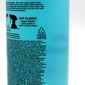 Peaty's LoamFoam Cleaner 1 Liter