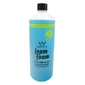 Peaty's LoamFoam Geconcentreerde Cleaner 1 Liter